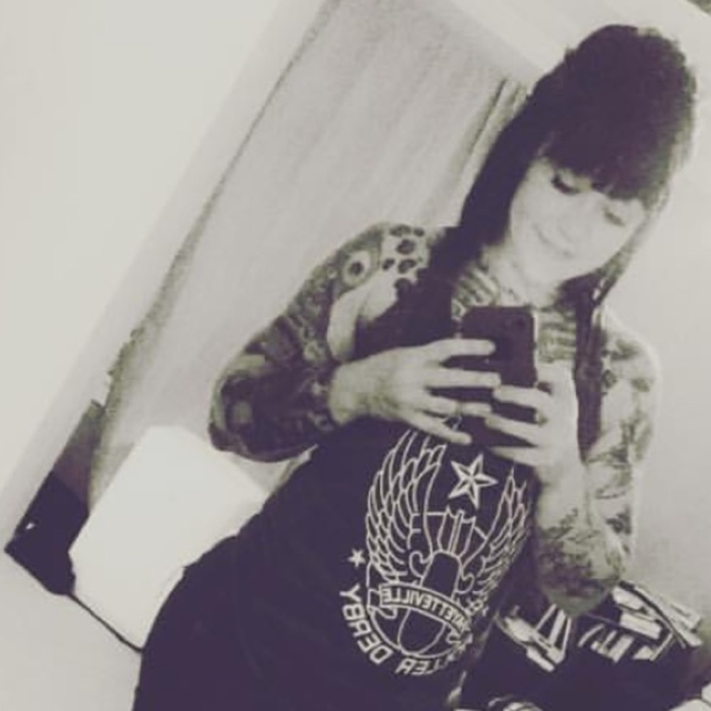 Meet your Posher, Birdy